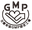 gmplogo